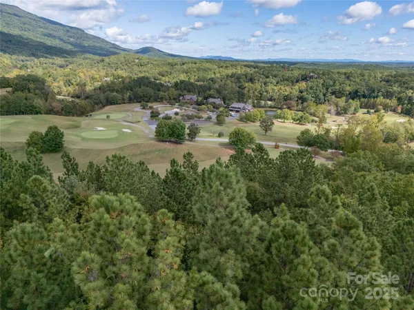 $100,000 | 0 Deep Gap Farm Road East, Unit 2021, Mill Spring, NC 28756