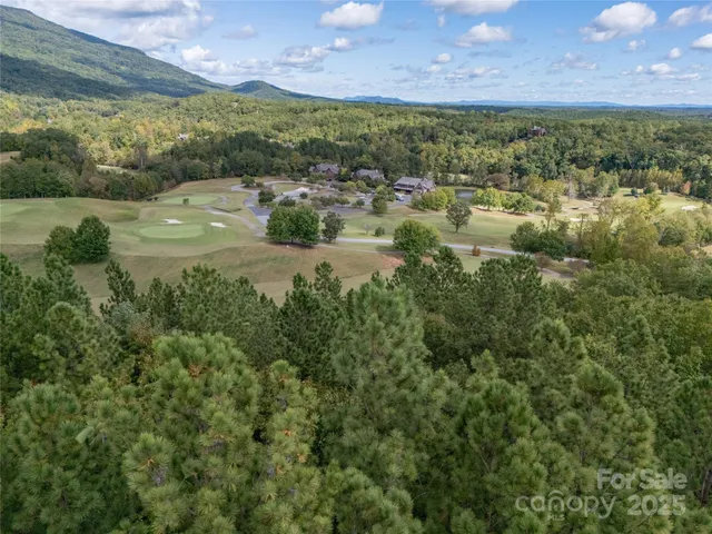 $100,000 | 0 Deep Gap Farm Road East, Unit 2021, Mill Spring, NC 28756