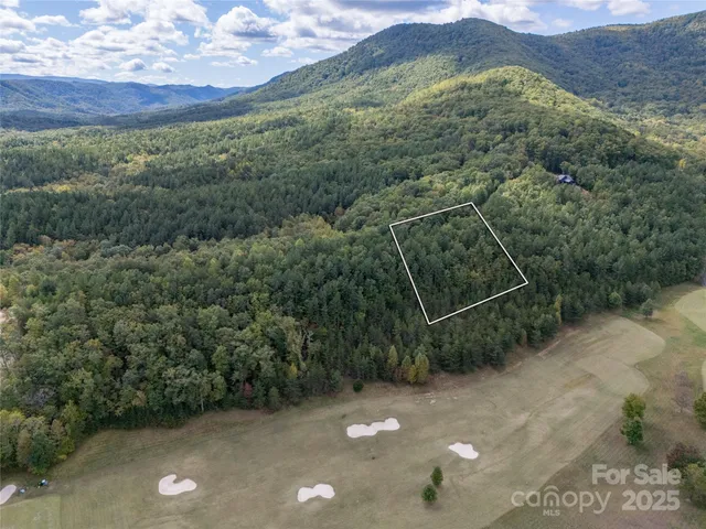 $100,000 | 0 Deep Gap Farm Road East, Unit 2021, Mill Spring, NC 28756