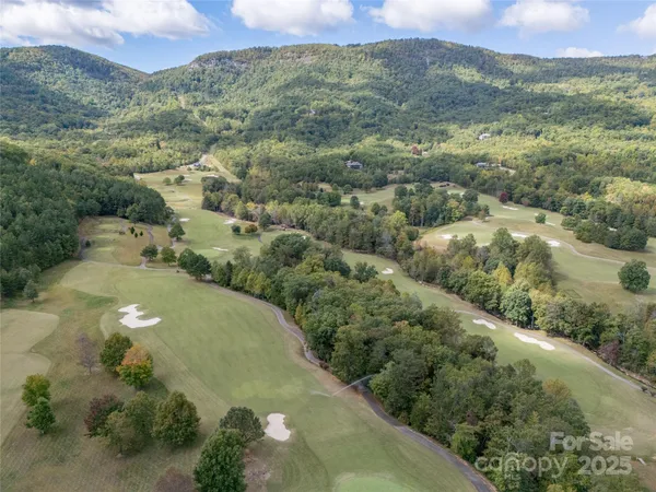 $100,000 | 0 Deep Gap Farm Road East, Unit 2021, Mill Spring, NC 28756