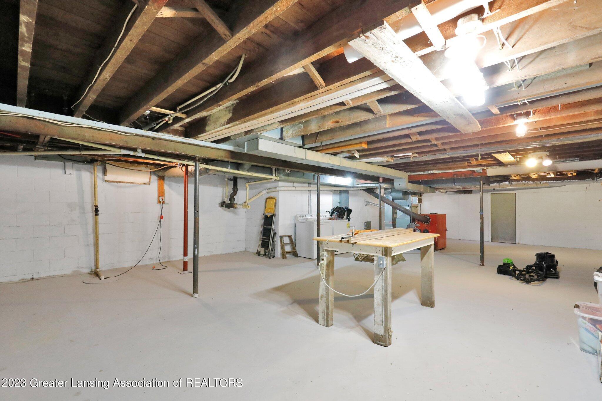 1779 West Mead Road St. Johns, MI 48879 - Photo 28 of 51 17-web-or-mls-Open Ended Media-16