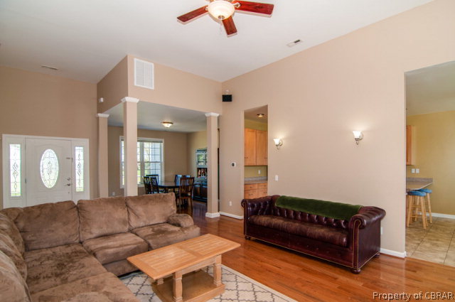 3500 Enos Road Gloucester, VA 23061 - Photo 10 of 22 Gallery Image 10