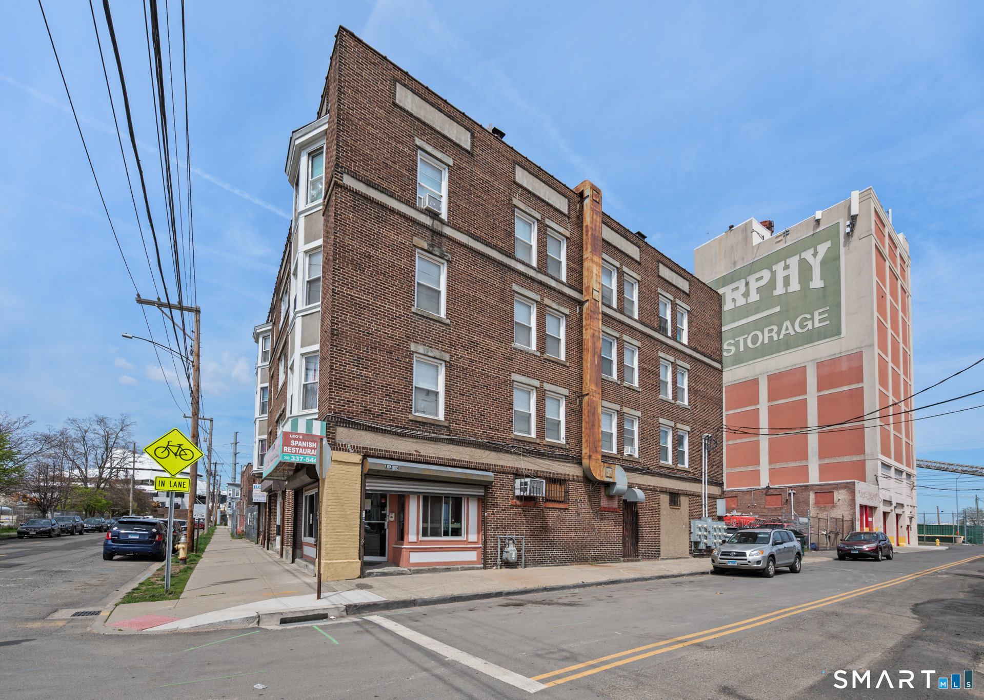 340 Main Street Bridgeport, CT 06604 - Photo 2 of 12