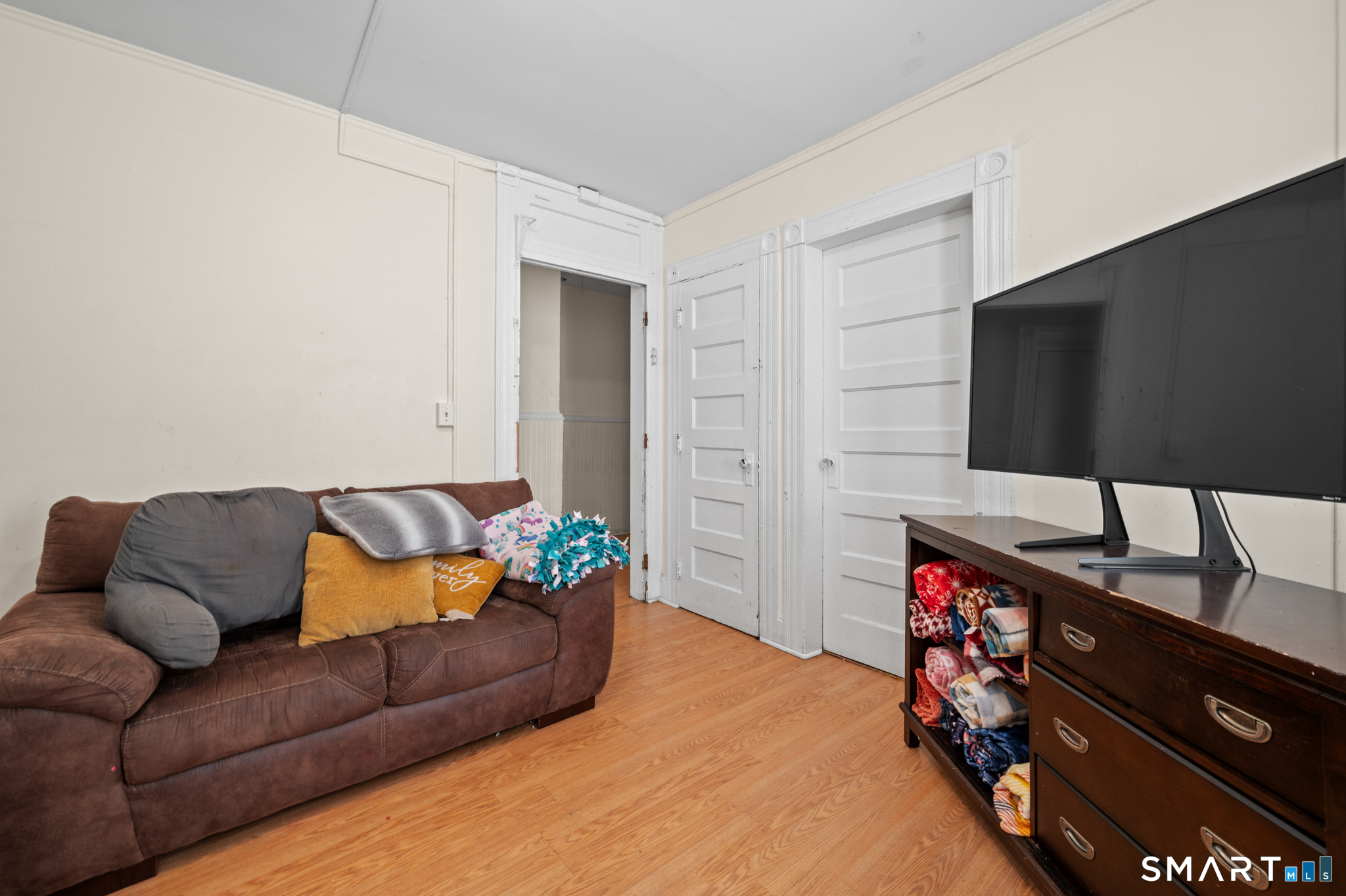 340 Main Street Bridgeport, CT 06604 - Photo 8 of 12