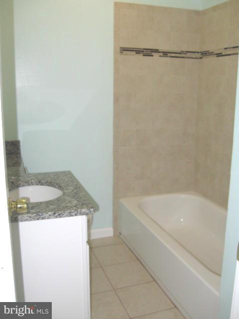 11605 Goodloe Road Silver Spring, MD 20906 - Photo 11 of 19 Bath