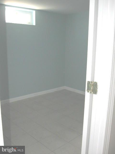 11605 Goodloe Road Silver Spring, MD 20906 - Photo 12 of 19 Bedroom
