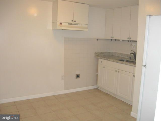 11605 Goodloe Road Silver Spring, MD 20906 - Photo 14 of 19 Interior (General)
