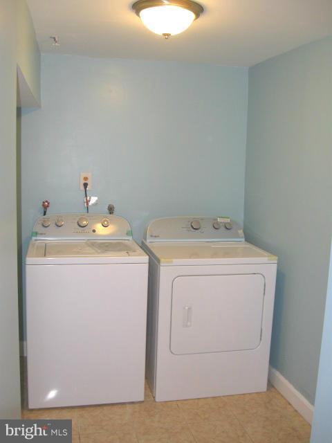 11605 Goodloe Road Silver Spring, MD 20906 - Photo 16 of 19 Interior (General)