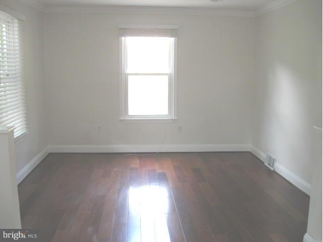 11605 Goodloe Road Silver Spring, MD 20906 - Photo 3 of 19 Dining Room