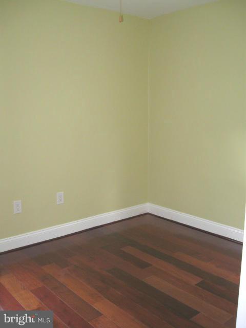 11605 Goodloe Road Silver Spring, MD 20906 - Photo 5 of 19 Bedroom