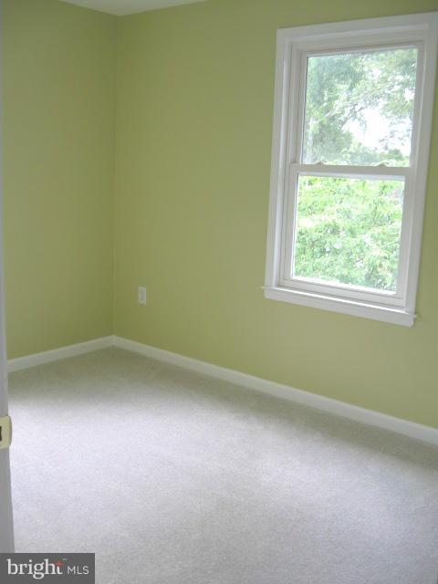 11605 Goodloe Road Silver Spring, MD 20906 - Photo 7 of 19 Bedroom