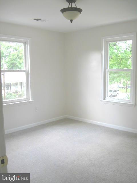 11605 Goodloe Road Silver Spring, MD 20906 - Photo 8 of 19 Bedroom