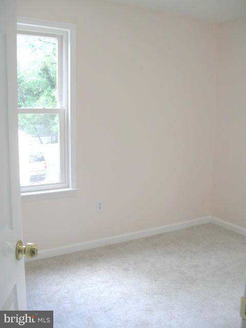 11605 Goodloe Road Silver Spring, MD 20906 - Photo 9 of 19 Bedroom