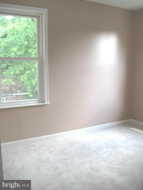 11605 Goodloe Road Silver Spring, MD 20906 - Photo 10 of 19 Bedroom