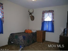 1421 Rocky Point Road Fleming, OH 45729 - Photo 12 of 16 Gallery Image 12