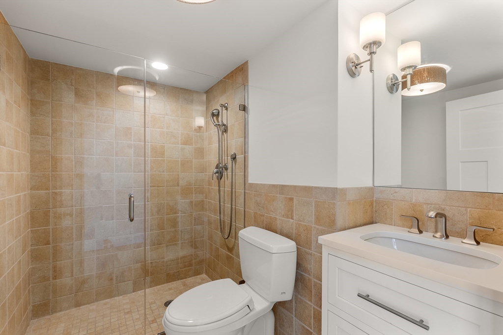 30 Stearns Road, Unit PHB Brookline, MA 02446 - Photo 16 of 28