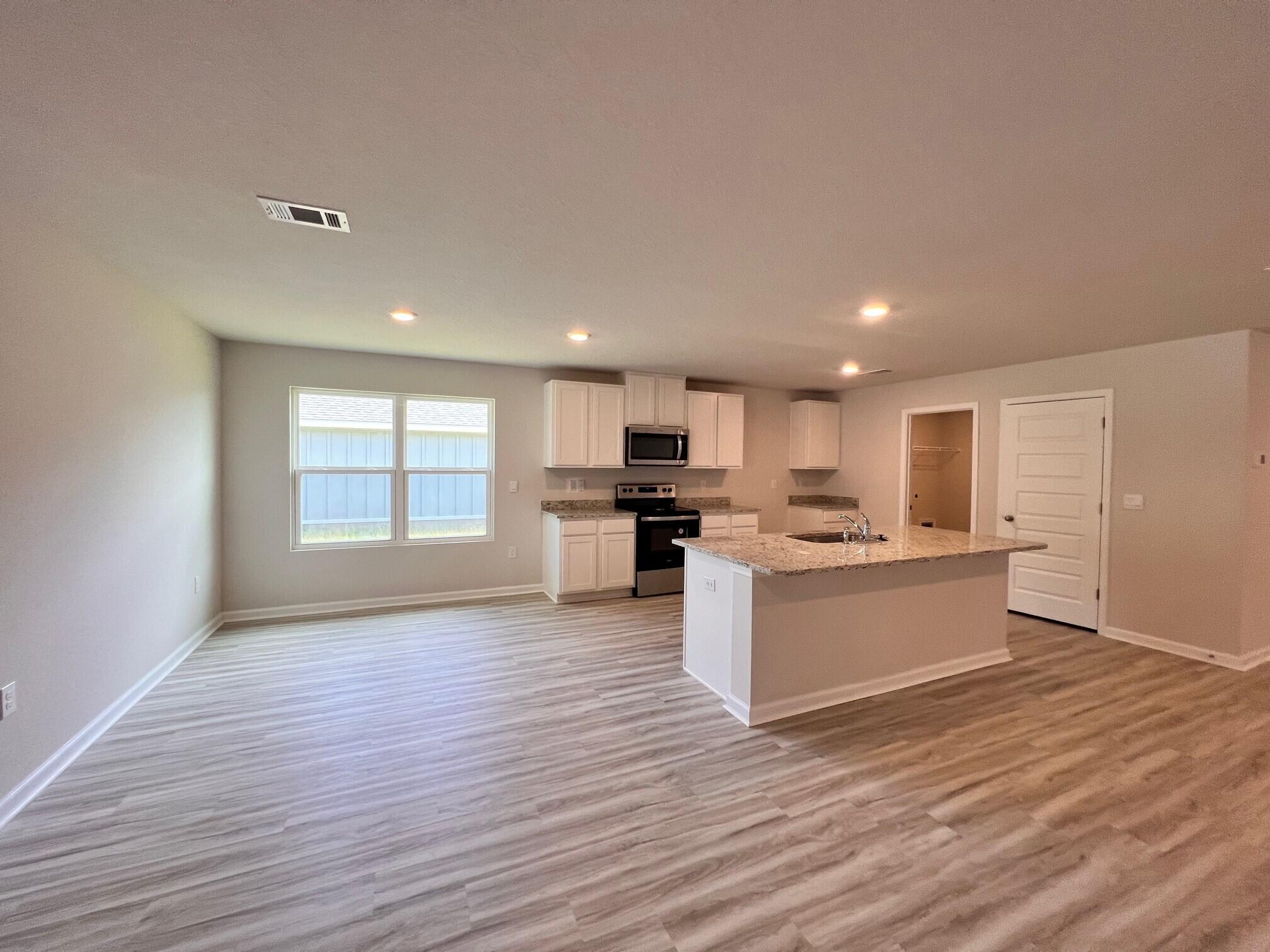 5544 Hebron Road Milton, FL 32583 - Photo 8 of 30 Not Actual Home
