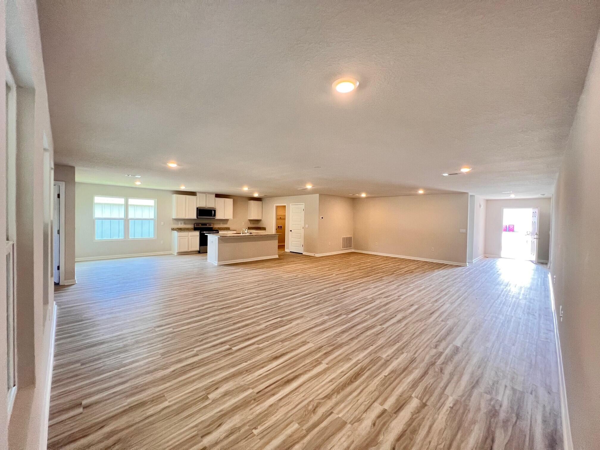 5544 Hebron Road Milton, FL 32583 - Photo 10 of 30 Not Actual Home