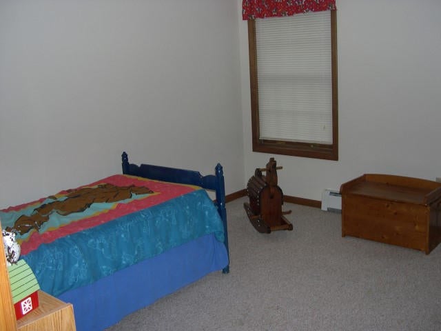 284 North Estates Road Gaylord, MI 49735 - Photo 11 of 20 Gallery Image 11