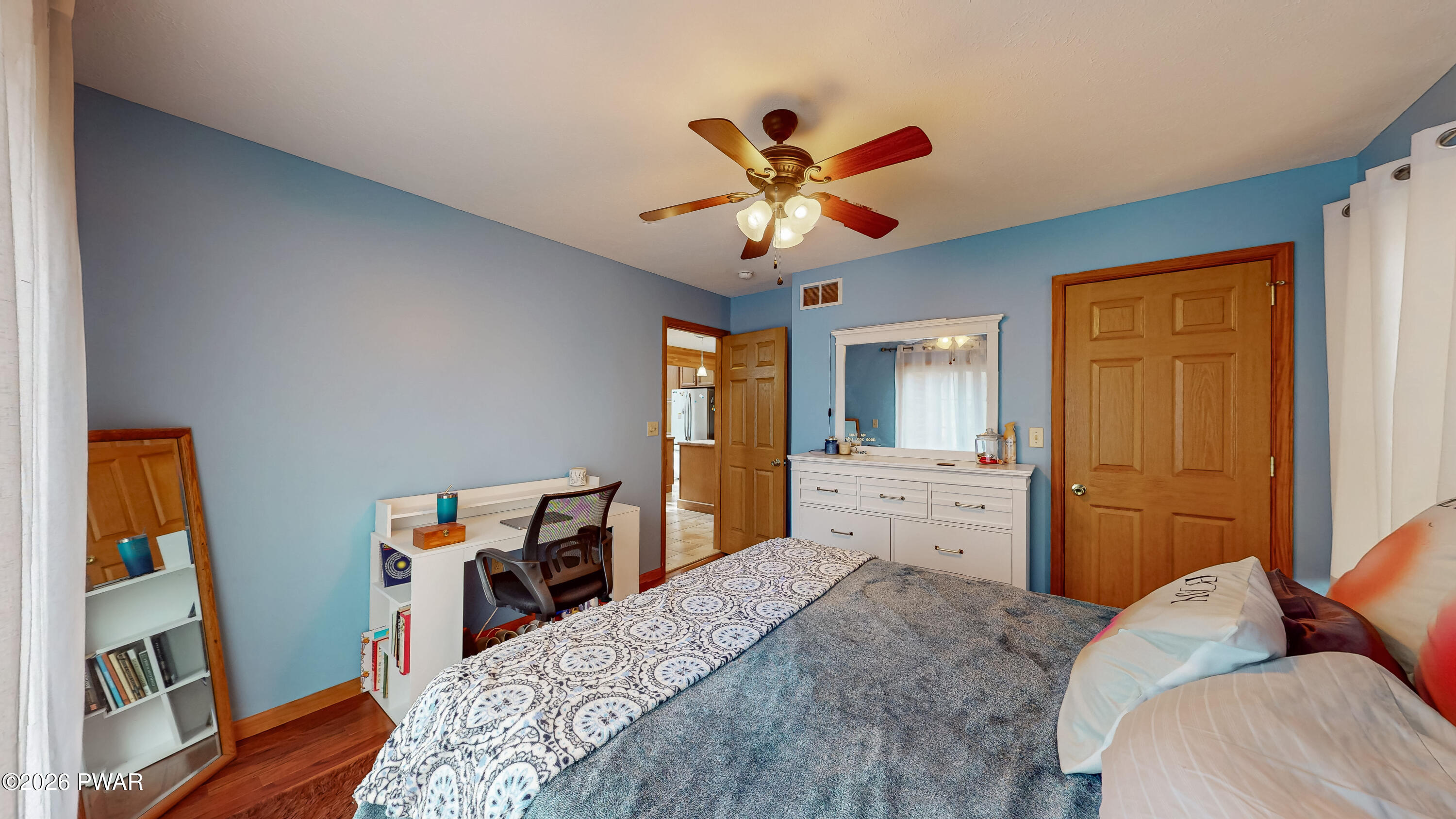 161 Lake Road Lake Ariel, PA 18436 - Photo 34 of 67