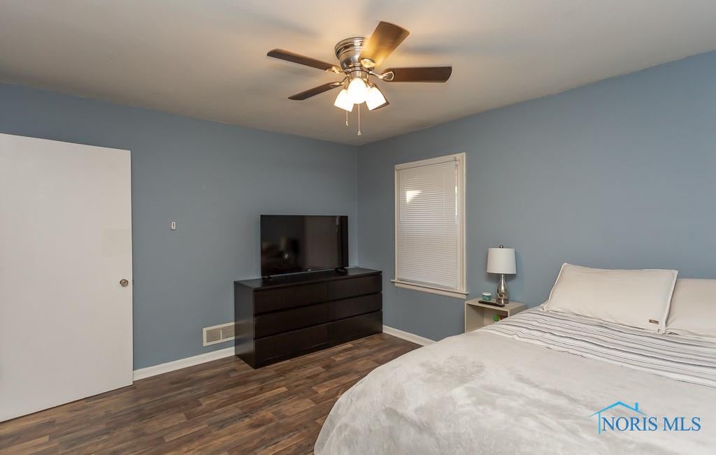 3635 Harley Road Toledo, OH 43613 - Photo 26 of 42 Gallery Image 26