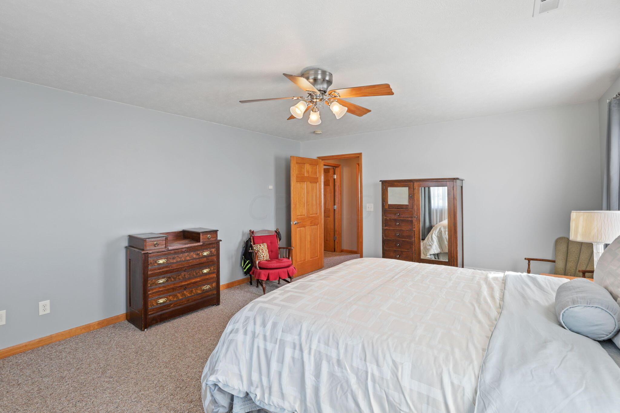 18550 Clarks Run Road Mount Sterling, OH 43143 - Photo 26 of 62 46-web-or-mls-IMG_8398