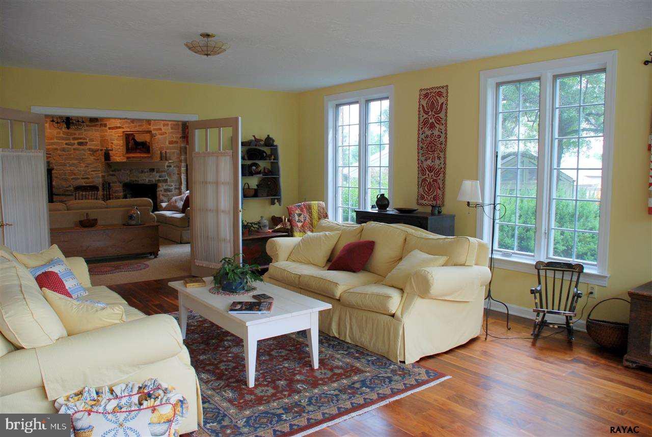 1540 Dunster Road York, PA 17403 - Photo 15 of 36 Gallery Image 15