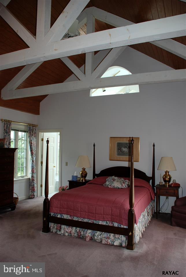 1540 Dunster Road York, PA 17403 - Photo 17 of 36 Gallery Image 17