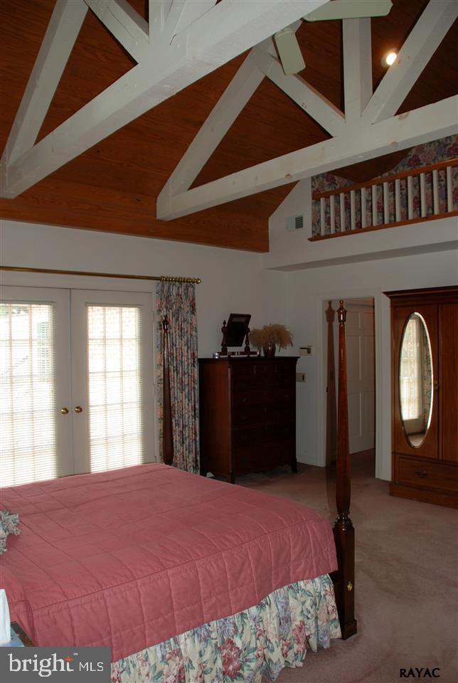 1540 Dunster Road York, PA 17403 - Photo 19 of 36 Gallery Image 19