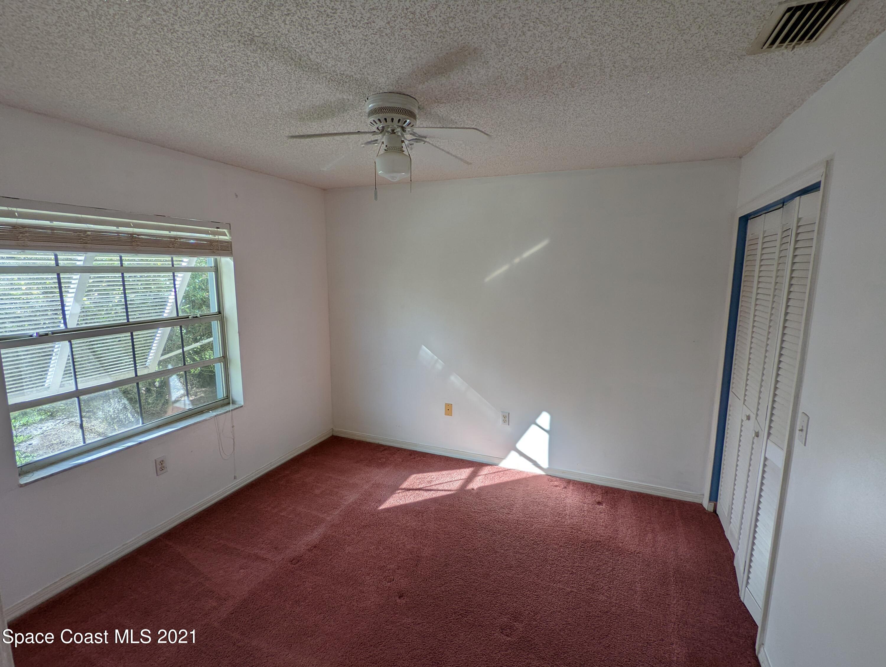 6487 Hudson Road Cocoa, FL 32927 - Photo 12 of 15 PXL_20211230_203202840