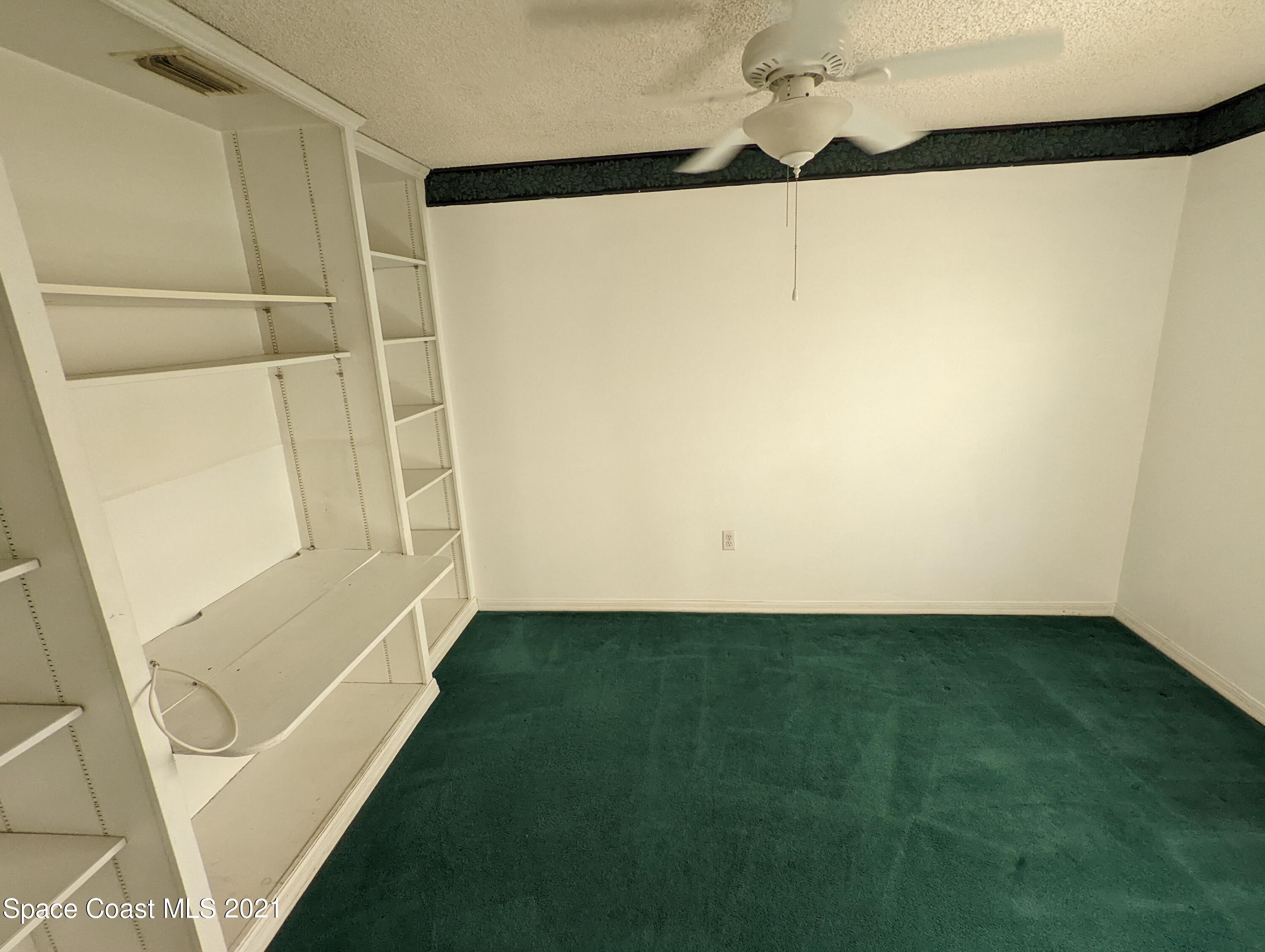 6487 Hudson Road Cocoa, FL 32927 - Photo 14 of 15 PXL_20211230_203213397