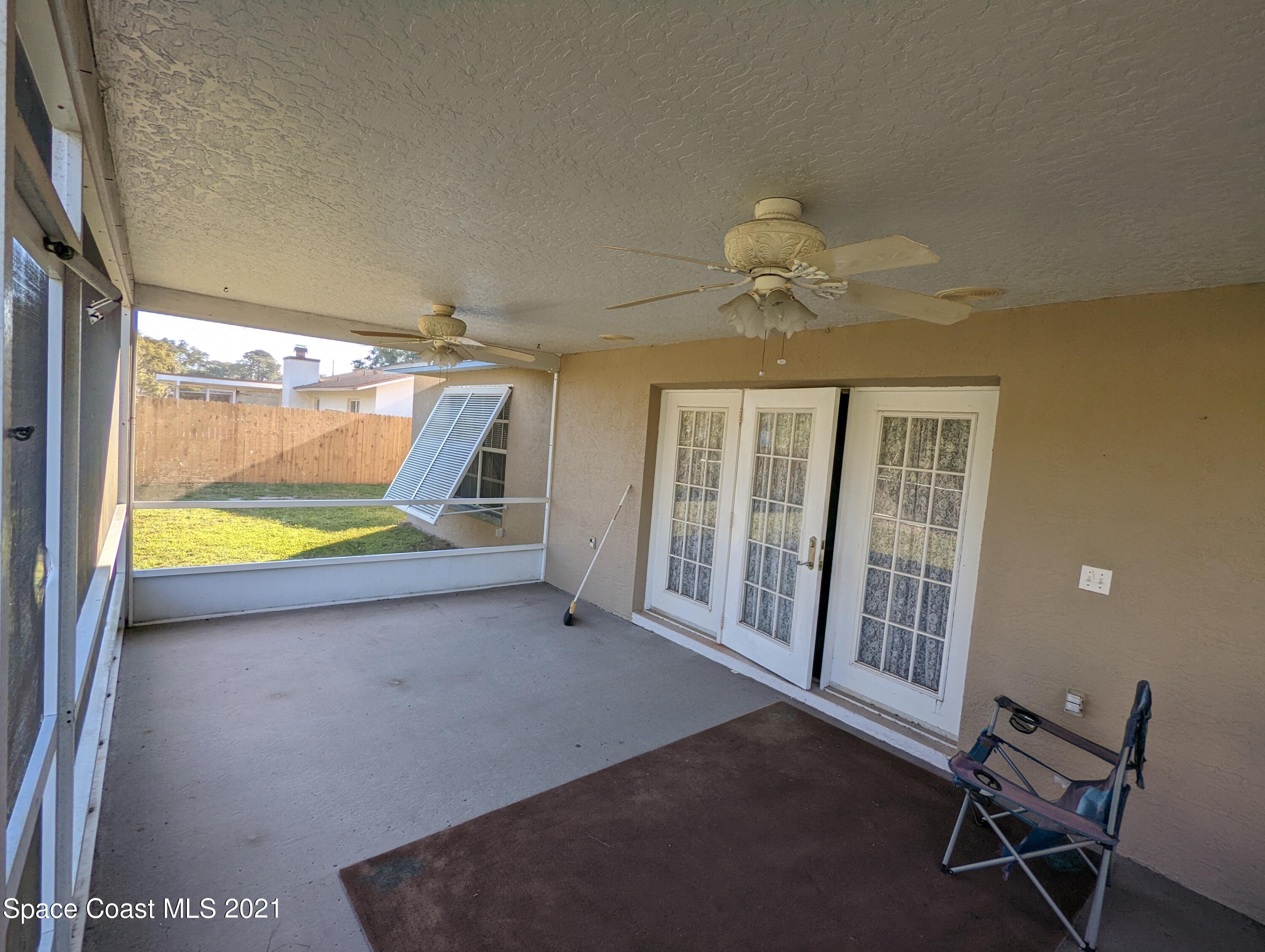6487 Hudson Road Cocoa, FL 32927 - Photo 15 of 15 PXL_20211230_203330736