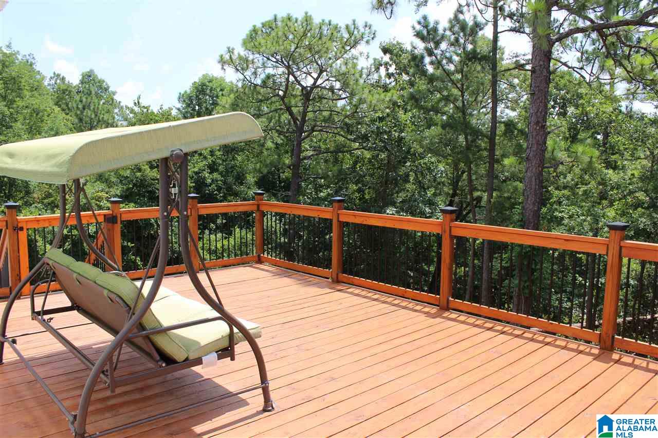 140 Cliff Road Sterrett, AL 35147 - Photo 28 of 37