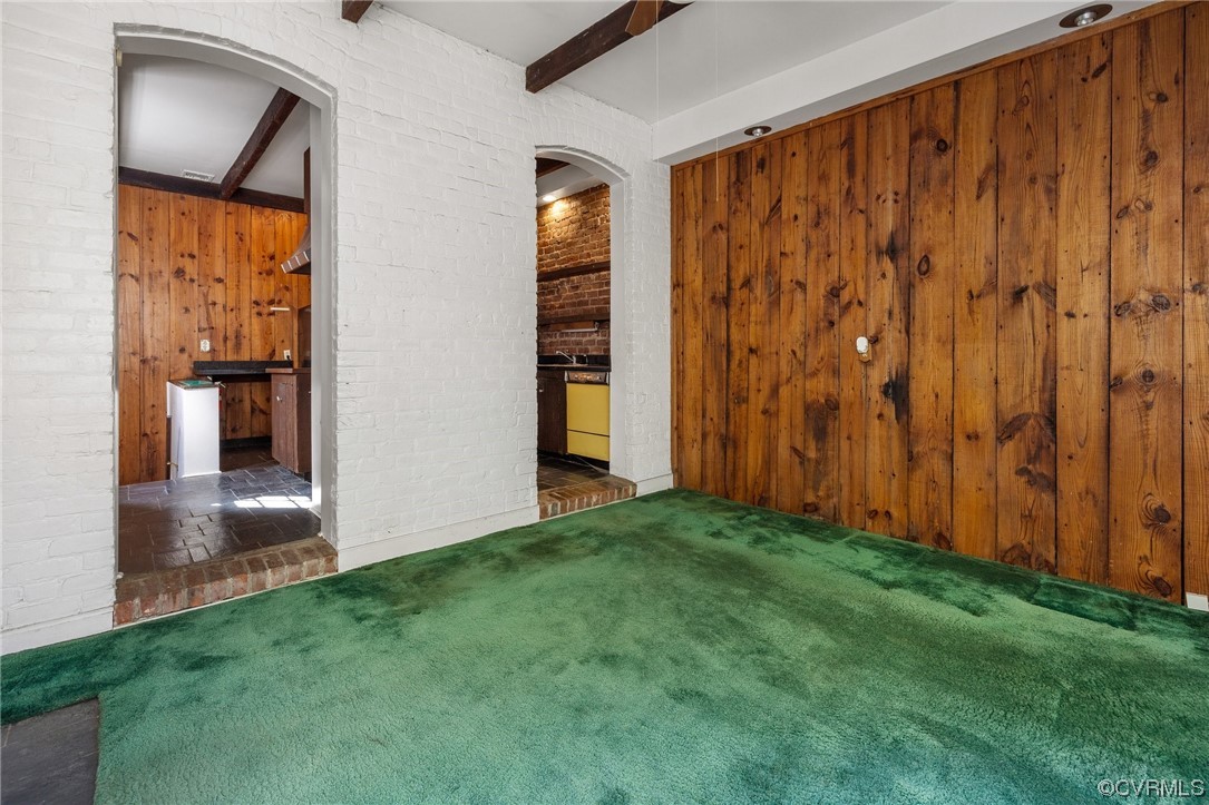 2018 Floyd Avenue Richmond, VA 23220 - Photo 22 of 36