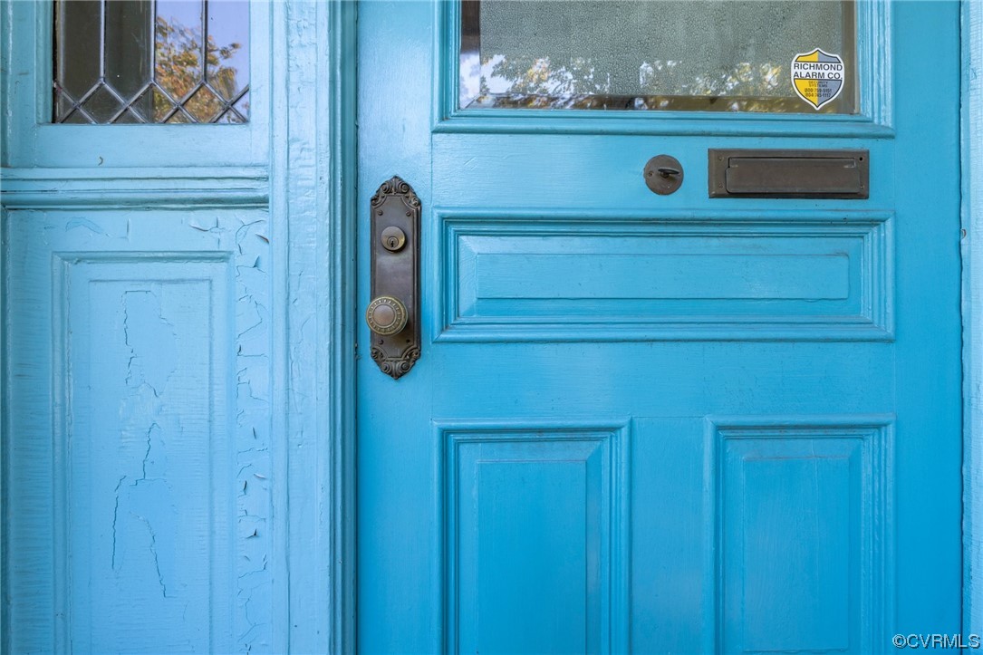 2018 Floyd Avenue Richmond, VA 23220 - Photo 5 of 36