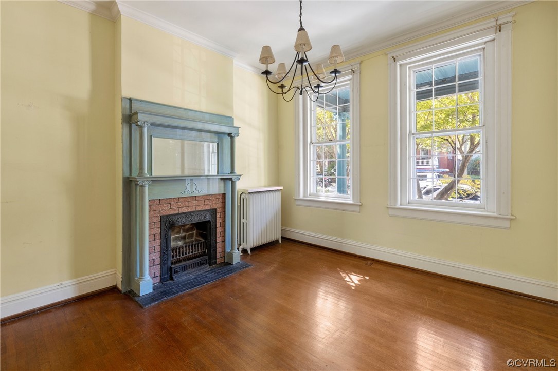 2018 Floyd Avenue Richmond, VA 23220 - Photo 10 of 36