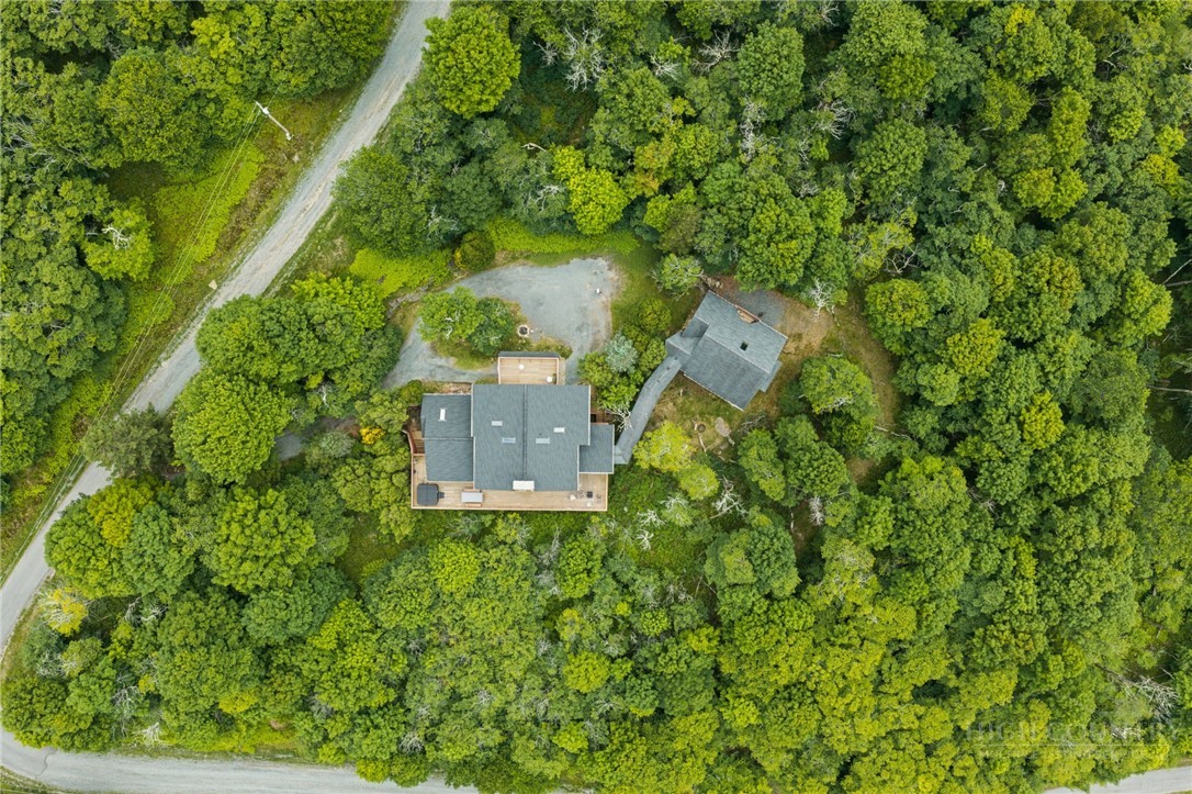 200 Summit Road Beech Mountain, NC 28604 - Photo 41 of 47