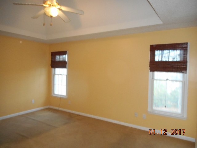 165 Springfield Boulevard Macon, GA 31210 - Photo 11 of 19 Additional Photo