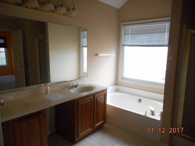 165 Springfield Boulevard Macon, GA 31210 - Photo 13 of 19 Additional Photo