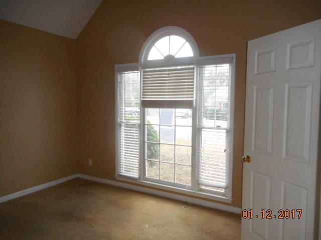 165 Springfield Boulevard Macon, GA 31210 - Photo 14 of 19 Additional Photo