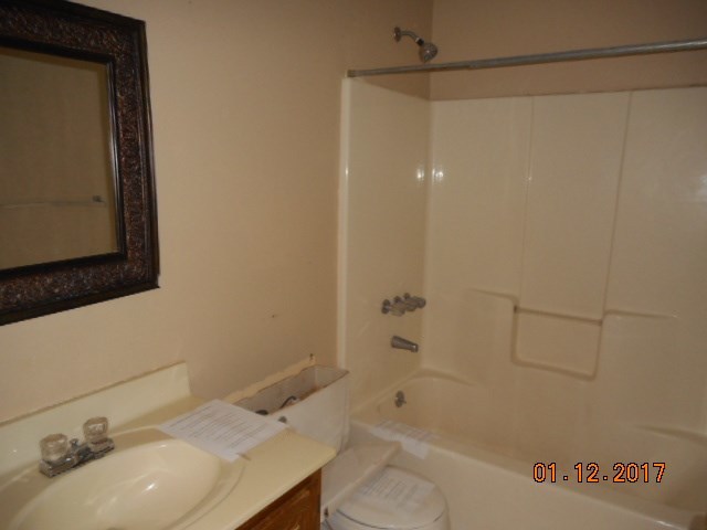 165 Springfield Boulevard Macon, GA 31210 - Photo 15 of 19 Additional Photo