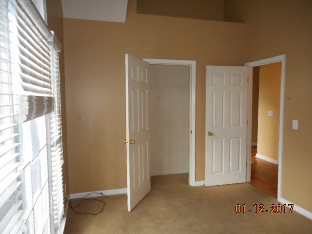 165 Springfield Boulevard Macon, GA 31210 - Photo 16 of 19 Additional Photo
