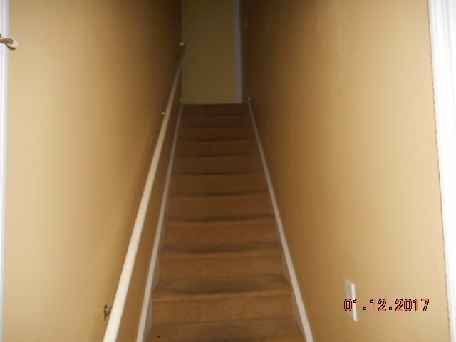 165 Springfield Boulevard Macon, GA 31210 - Photo 17 of 19 Additional Photo