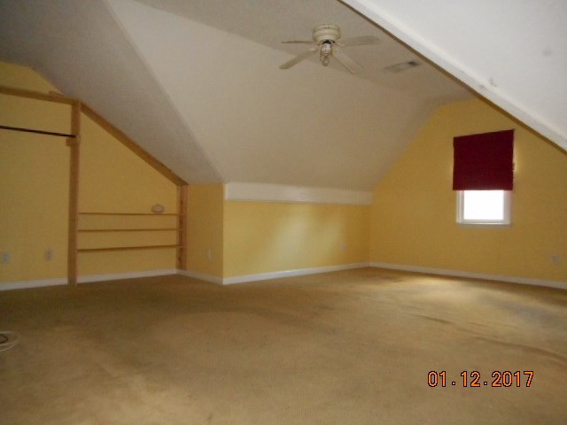165 Springfield Boulevard Macon, GA 31210 - Photo 18 of 19 Additional Photo