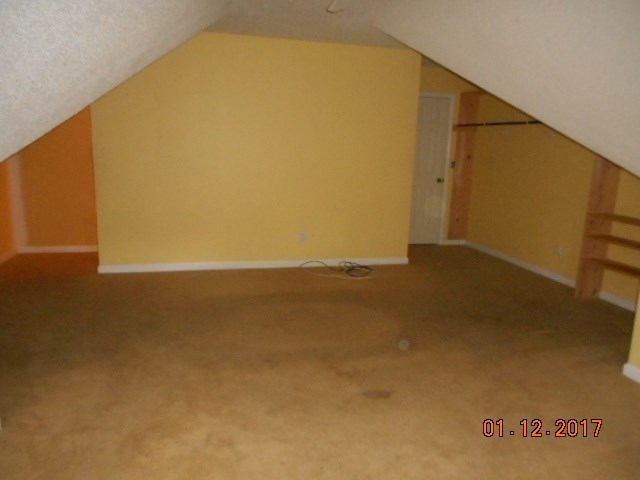165 Springfield Boulevard Macon, GA 31210 - Photo 19 of 19 Additional Photo