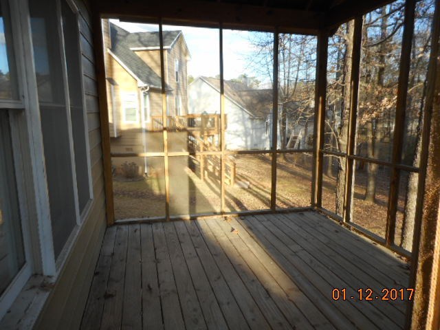 165 Springfield Boulevard Macon, GA 31210 - Photo 3 of 19 Additional Photo