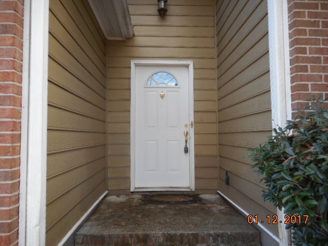 165 Springfield Boulevard Macon, GA 31210 - Photo 4 of 19 Additional Photo