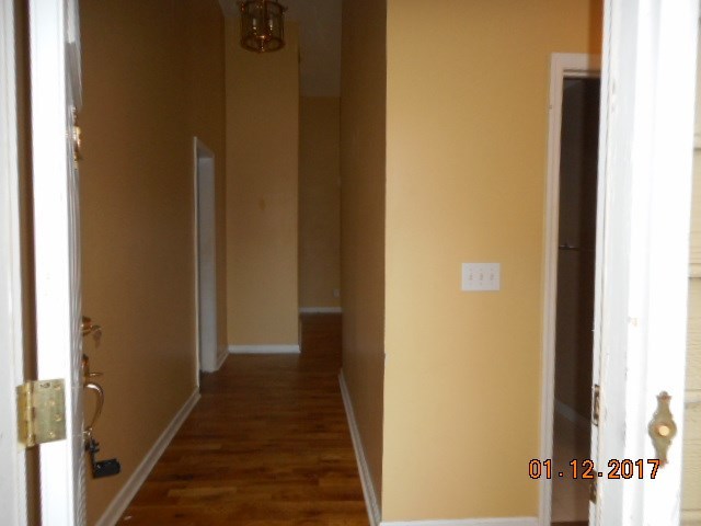 165 Springfield Boulevard Macon, GA 31210 - Photo 5 of 19 Additional Photo