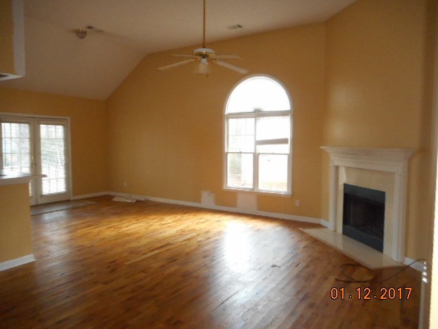 165 Springfield Boulevard Macon, GA 31210 - Photo 6 of 19 Additional Photo