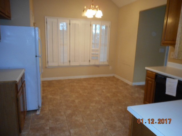 165 Springfield Boulevard Macon, GA 31210 - Photo 10 of 19 Additional Photo